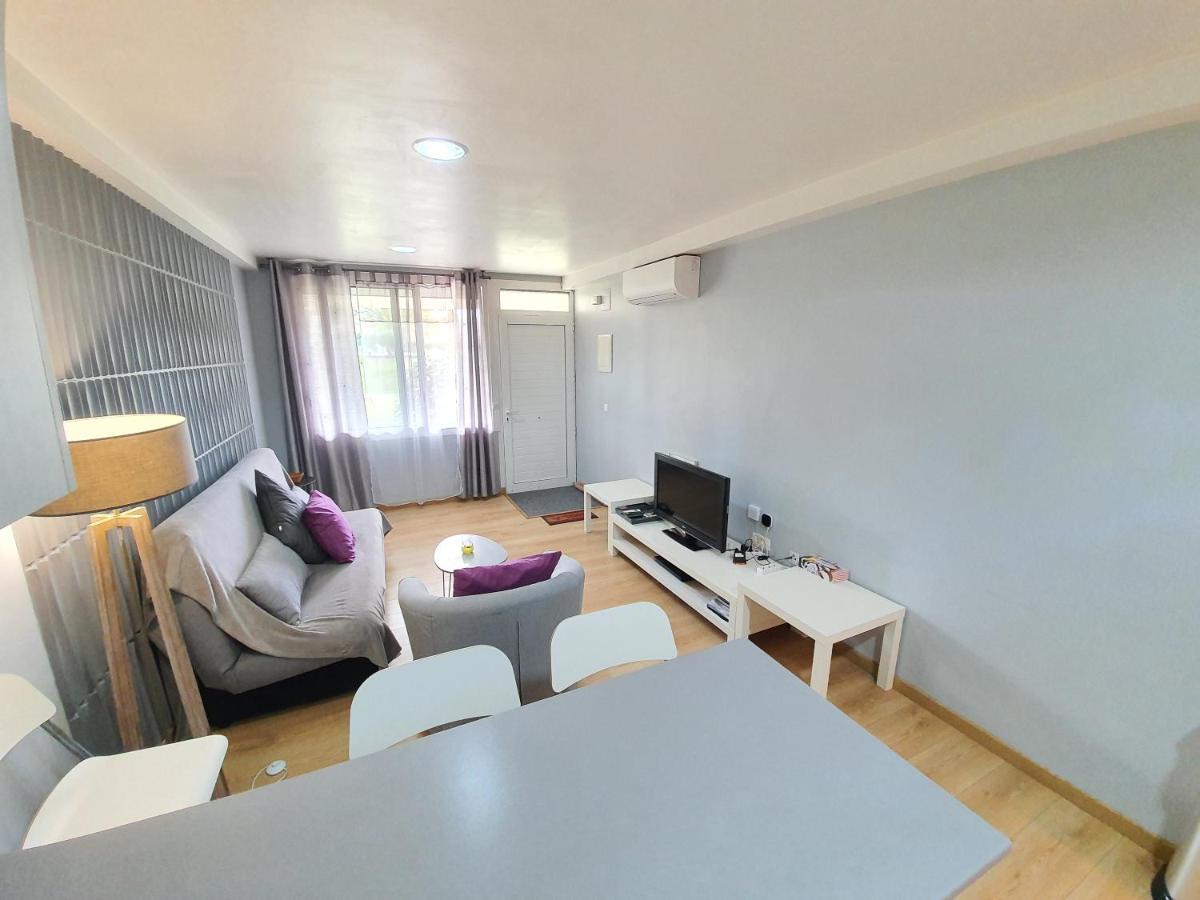 Apartamento Xaloc 18-C Ρόζες Εξωτερικό φωτογραφία