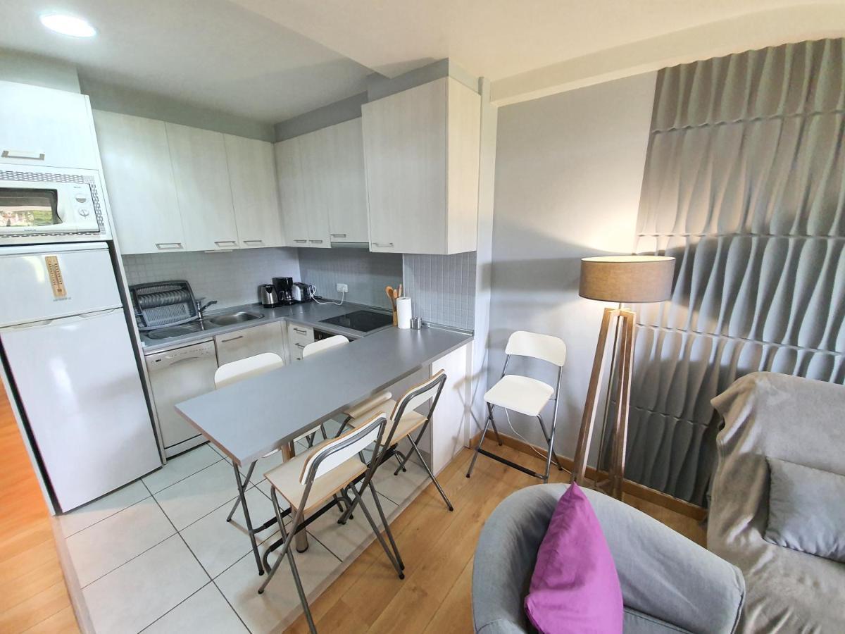 Apartamento Xaloc 18-C Ρόζες Εξωτερικό φωτογραφία