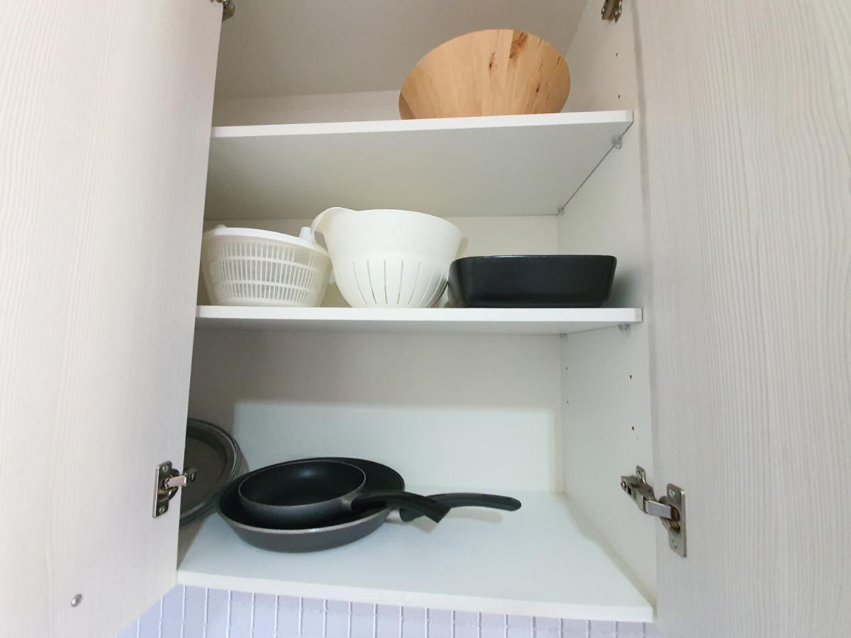 Apartamento Xaloc 18-C Ρόζες Εξωτερικό φωτογραφία