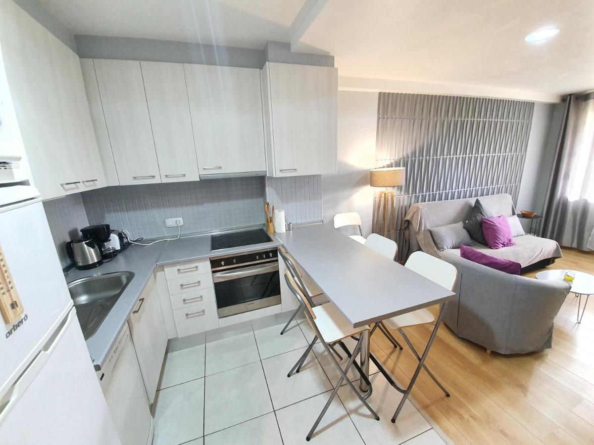 Apartamento Xaloc 18-C Ρόζες Εξωτερικό φωτογραφία