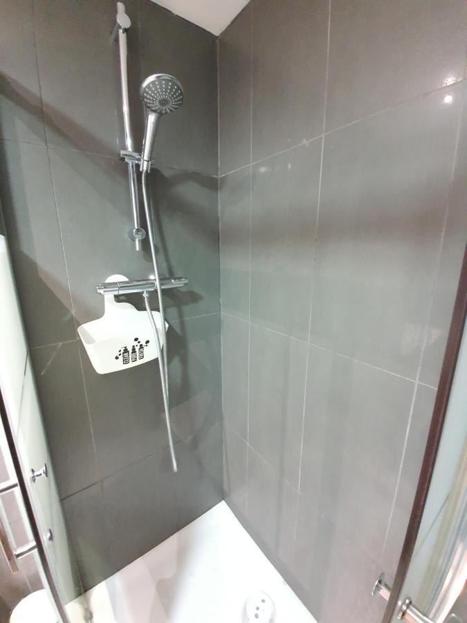 Apartamento Xaloc 18-C Ρόζες Εξωτερικό φωτογραφία